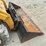 2016-caterpillar-272d2-image-9