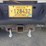 2017-ford-f250-image-13