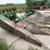 john-deere-643-image-3
