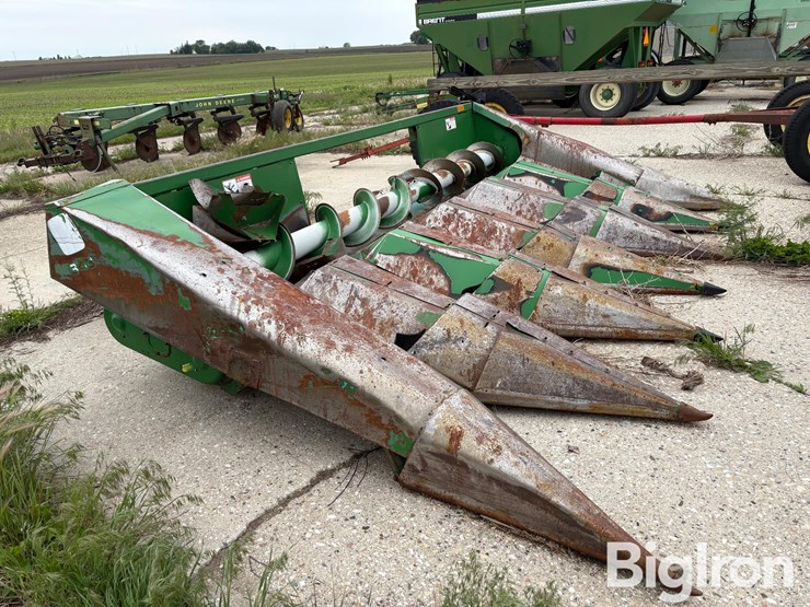 john-deere-643-image-3
