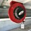 2011-ford-f550-image-16