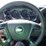 2013-chevrolet-3500hd-image-23