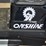 #4099-•-onshine-4-seater-electric-golf-cart-image-27