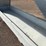 #9469-•-3x10-concrete-feed-trough-w/cover-image-6
