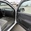 2011-chevrolet-colorado-image-10