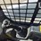 2020-bobcat-t76-image-11