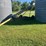 westfield-auger-image-1