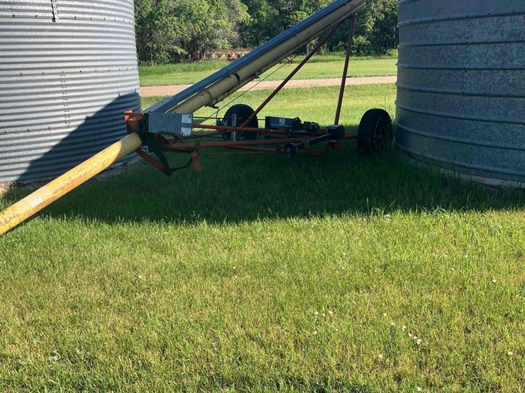 westfield-auger-image-1
