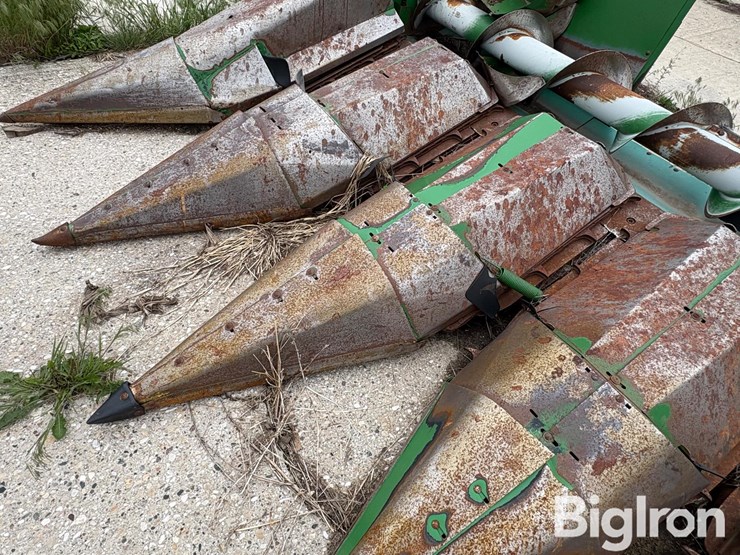 john-deere-643-image-10