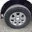 2011-ford-f150-image-10