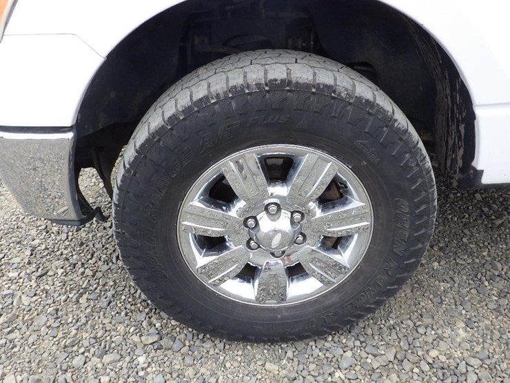 2011-ford-f150-image-10