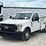 2019-ford-f250-image-1