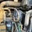 2017-deere-624k-image-15