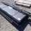 2014-ford-f150-image-2