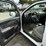 2011-chevrolet-colorado-image-10