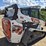 2020-bobcat-t76-image-3