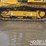 2021-komatsu-d39px-24-image-10