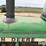 1982-john-deere-4440-image-19