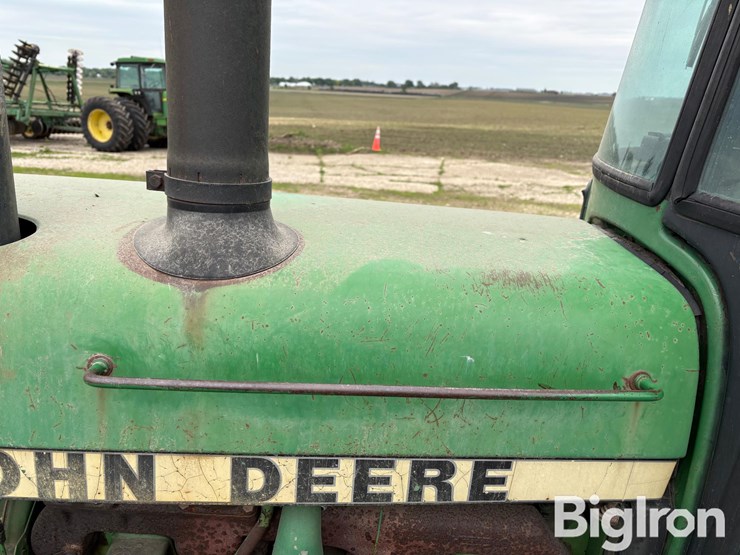 1982-john-deere-4440-image-19