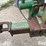 john-deere-2700-image-9