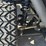 #4099-•-onshine-4-seater-electric-golf-cart-image-29