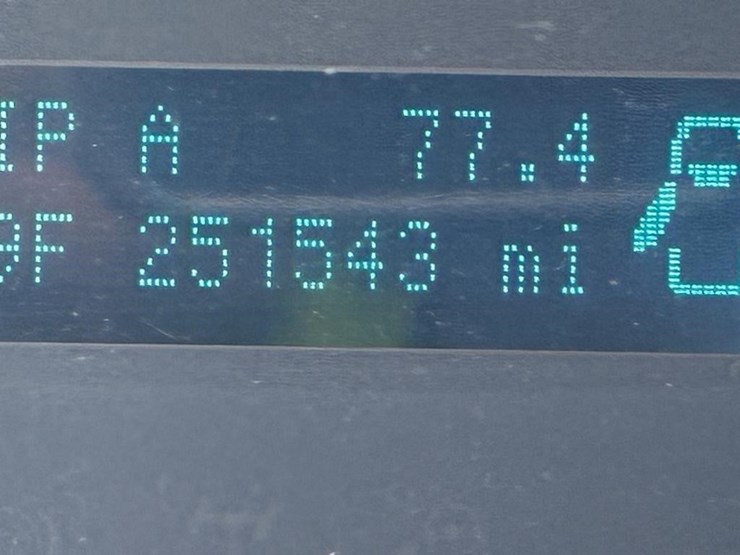 2014-ford-f350-image-14