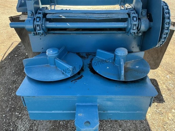 2000-international-4900-image-12