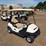 #9456-•-2021-club-car-precedent-w/charger-image-4