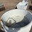 #9471-•-300-gal-round-conrete-water-trough-image-2