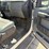 2011-ford-f250-sd-image-10