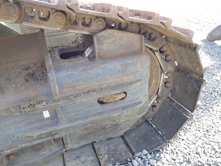 2017-doosan-dx300-ll-5-image-26