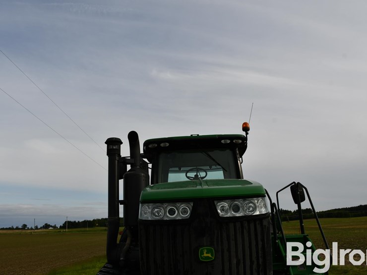 2014-john-deere-9560-image-11