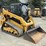 2020-caterpillar-259d3-image-2
