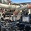 2004-peterbilt-378-image-13