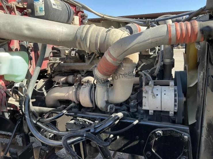 2004-peterbilt-378-image-13