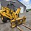 1996-jcb-510-40-image-3