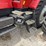 case-ih-8930-image-17