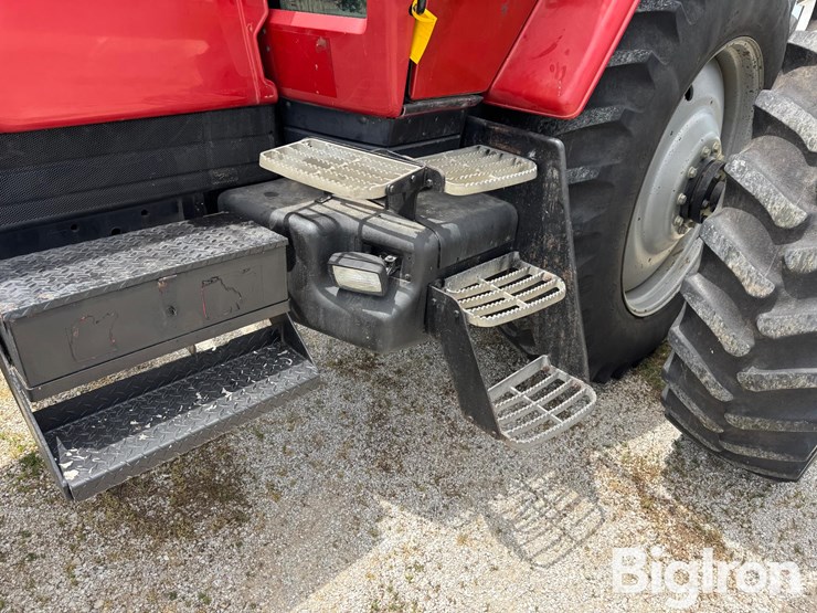 case-ih-8930-image-17