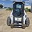 2024-bobcat-s650-image-7