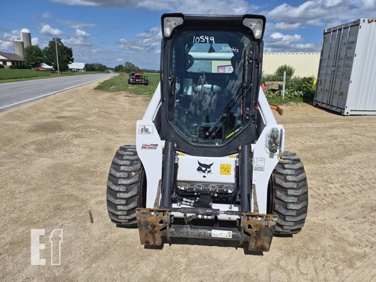 2024-bobcat-s650-image-7