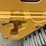 2019-caterpillar-259d3-image-16