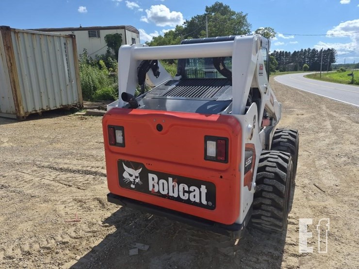 2024-bobcat-s650-image-10