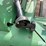 john-deere-590-image-15