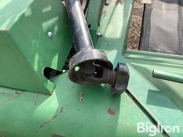 john-deere-590-image-15