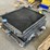 pallet-of-rebuilt-international-truck-radiators-image-1