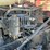 1999-peterbilt-357-image-13