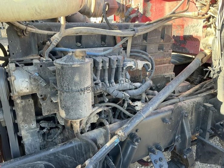 1999-peterbilt-357-image-13