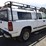 1999-chevrolet-1500-image-5