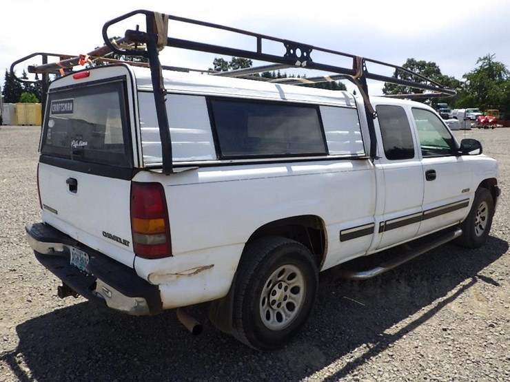 1999-chevrolet-1500-image-5