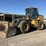 2017-deere-624k-image-2